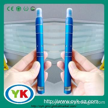 Newest AGO dry herb kit electronic cigarette,AGO ecig